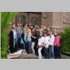 abschluss 2010 - 10a 008.jpg